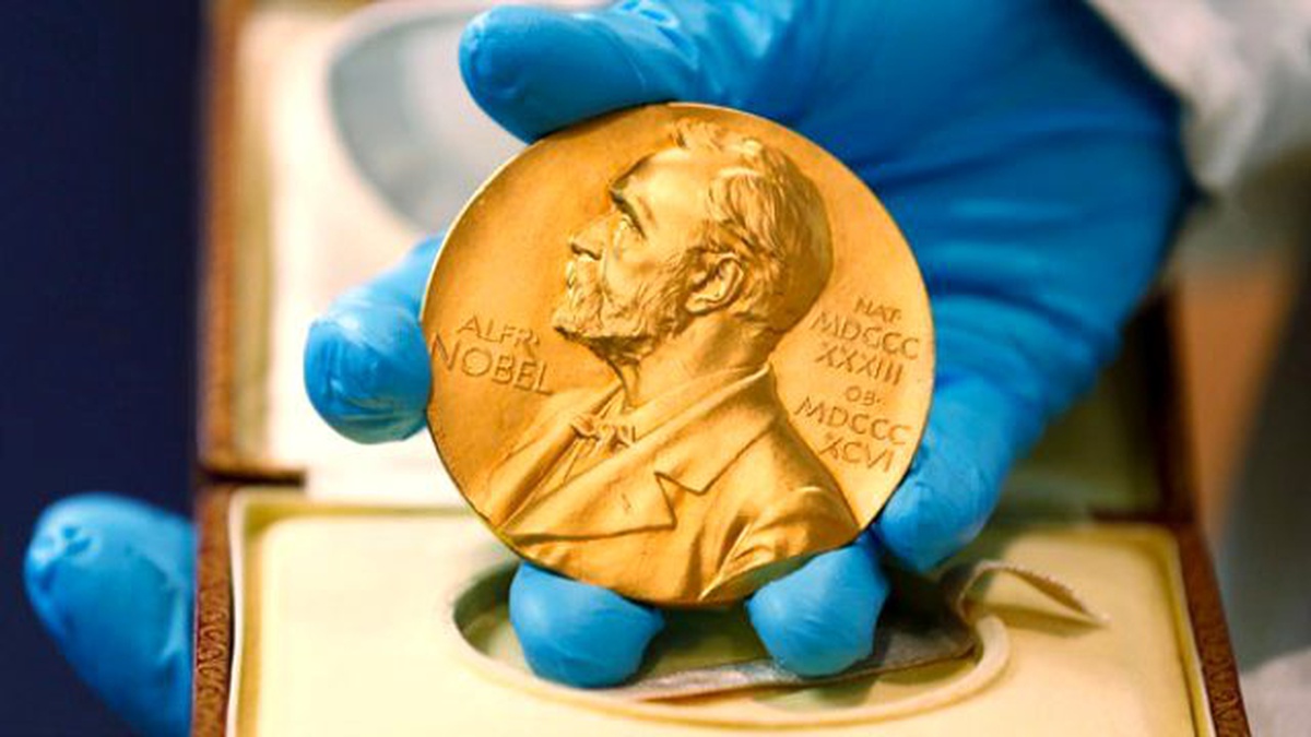 Nobel Ekonomi Ödülleri Sahiplerini Buldu