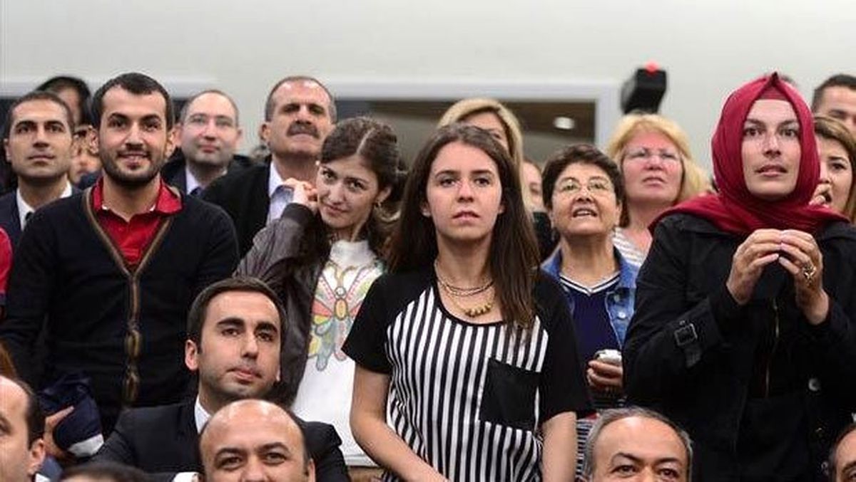 Öğretmen Atamaları Bugün Yapılıyor