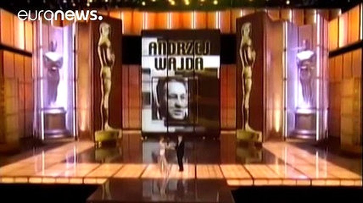 Oscar Ödüllü Ünlü Yönetmen Yaşamını Yitirdi