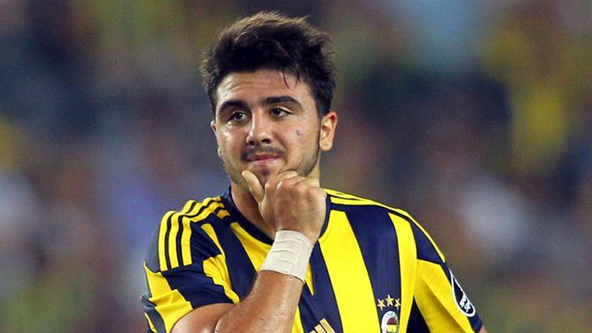 Ozan Tufan\'ın Sağlık Durumu