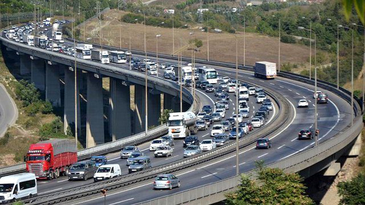 Özelleştirmede "Halka Arz"A Ağırlık Verilecek
