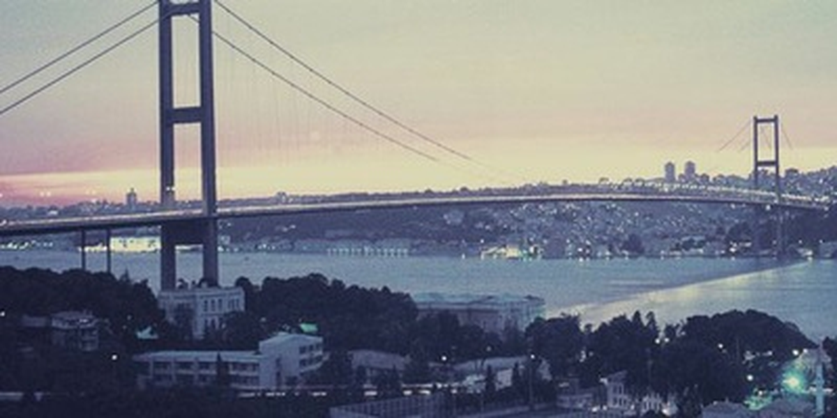 Pmı Profesyonel Gelişim Ekim Ayı Aktivitesi - İstanbul Avrupa Yakası