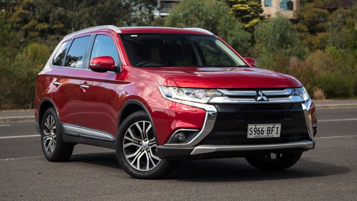 Sabancı, Toyota Gibi Mitsubishi\'yi de Satar Mı?