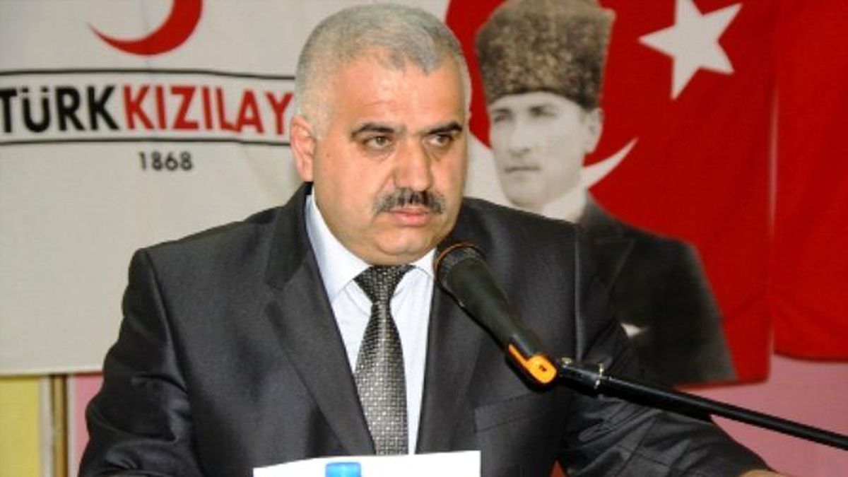Şemdinli\'deki Terör Saldırısına Tepki