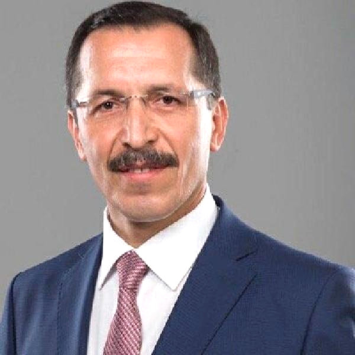 Sosyal Medyada Tepki Yağdı, Defne\'ye Randevu Verildi
