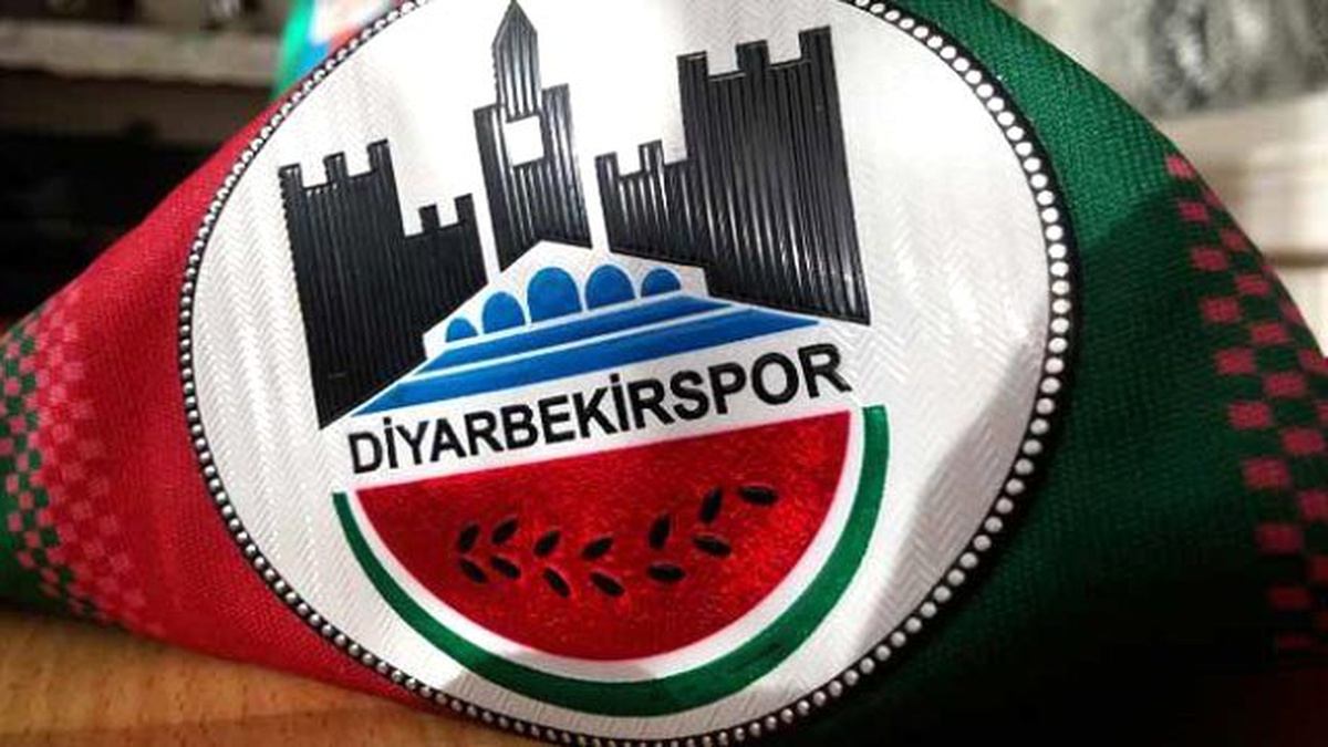 Spor Toto 3. Lig