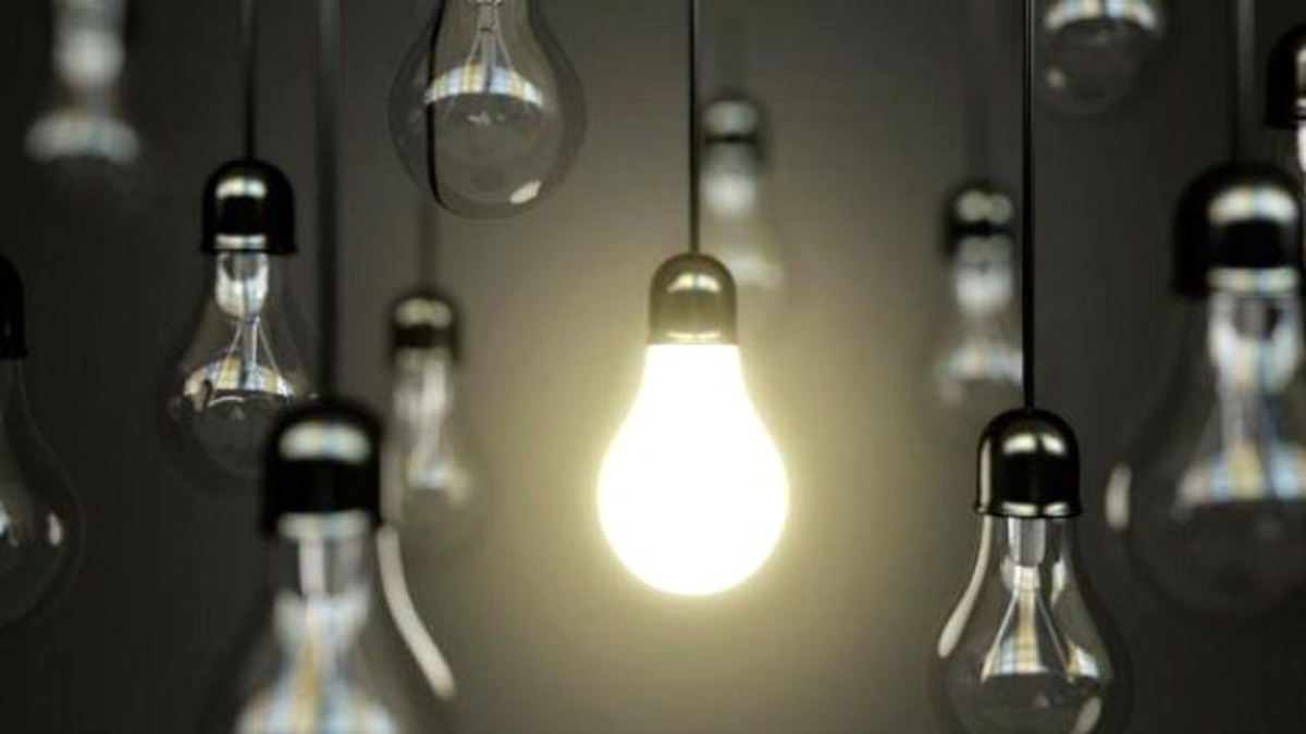 Spot Piyasada Elektrik Fiyatları