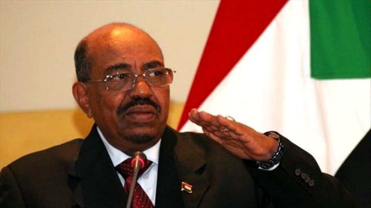 Sudan\'da Ateşkes Uzatıldı