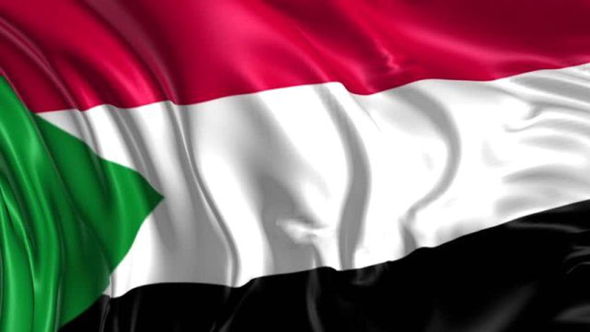 Sudan\'daki Ulusal Diyalog Görüşmeleri