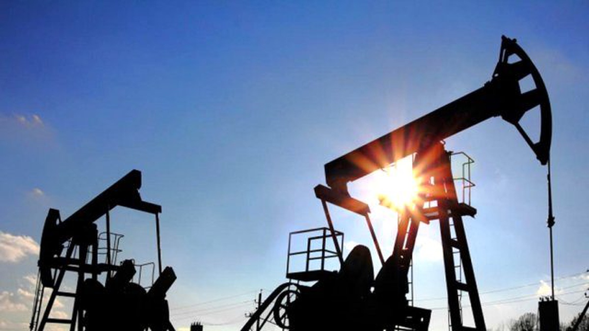 Suudi Arabistan\'ın Mısır\'a Petrol Tedarikini Durdurması