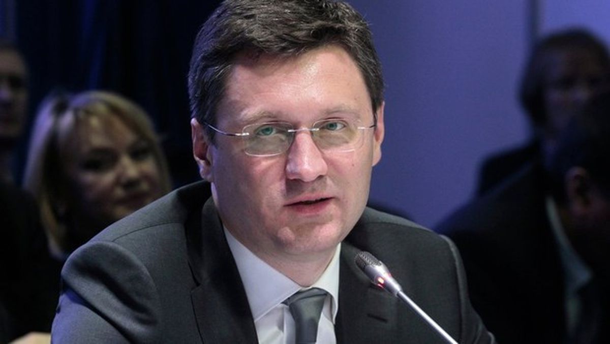Türkiye\'ye Yapılacak Doğalgaz İndirimi İçin Gazprom\'a Talimat Verildi\'