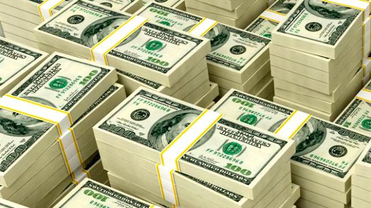 Garanti Bankası, Rusya\'daki İştirakini Satıyor