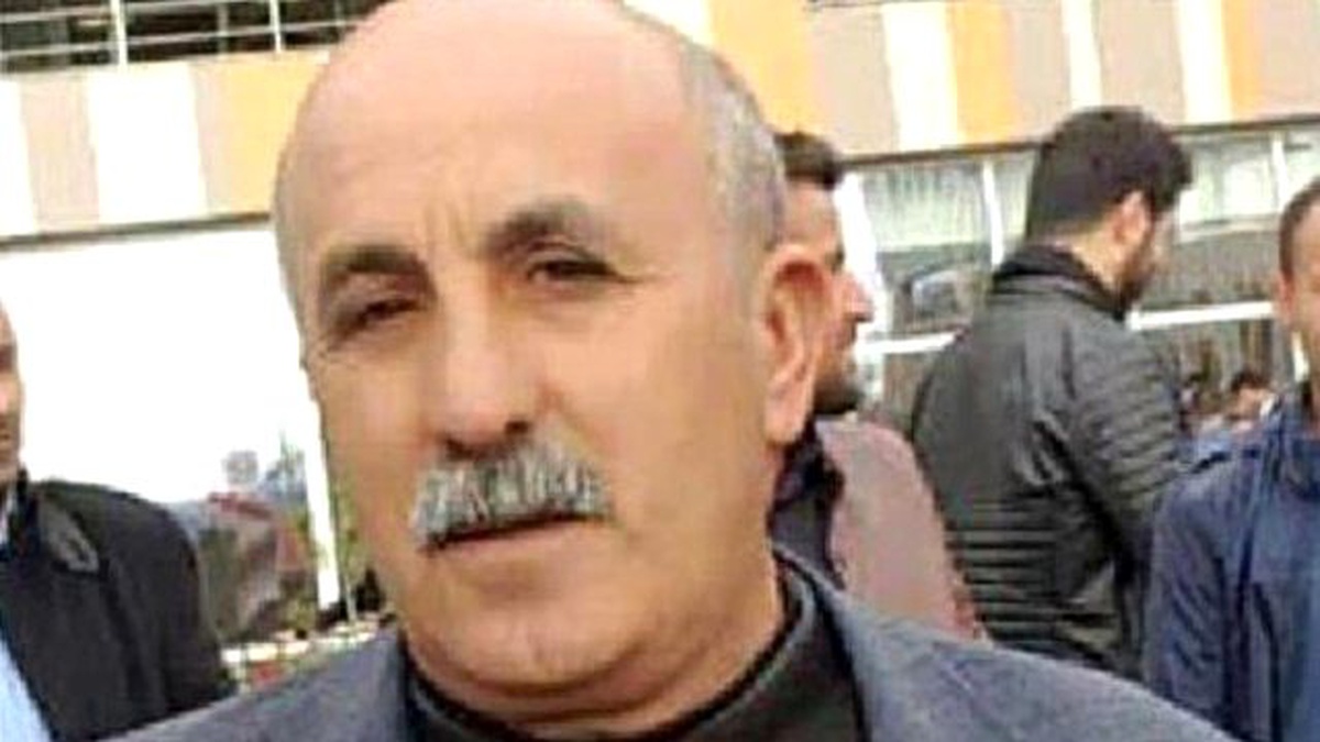 Van Valiliği\'nden Saldırı Açıklaması