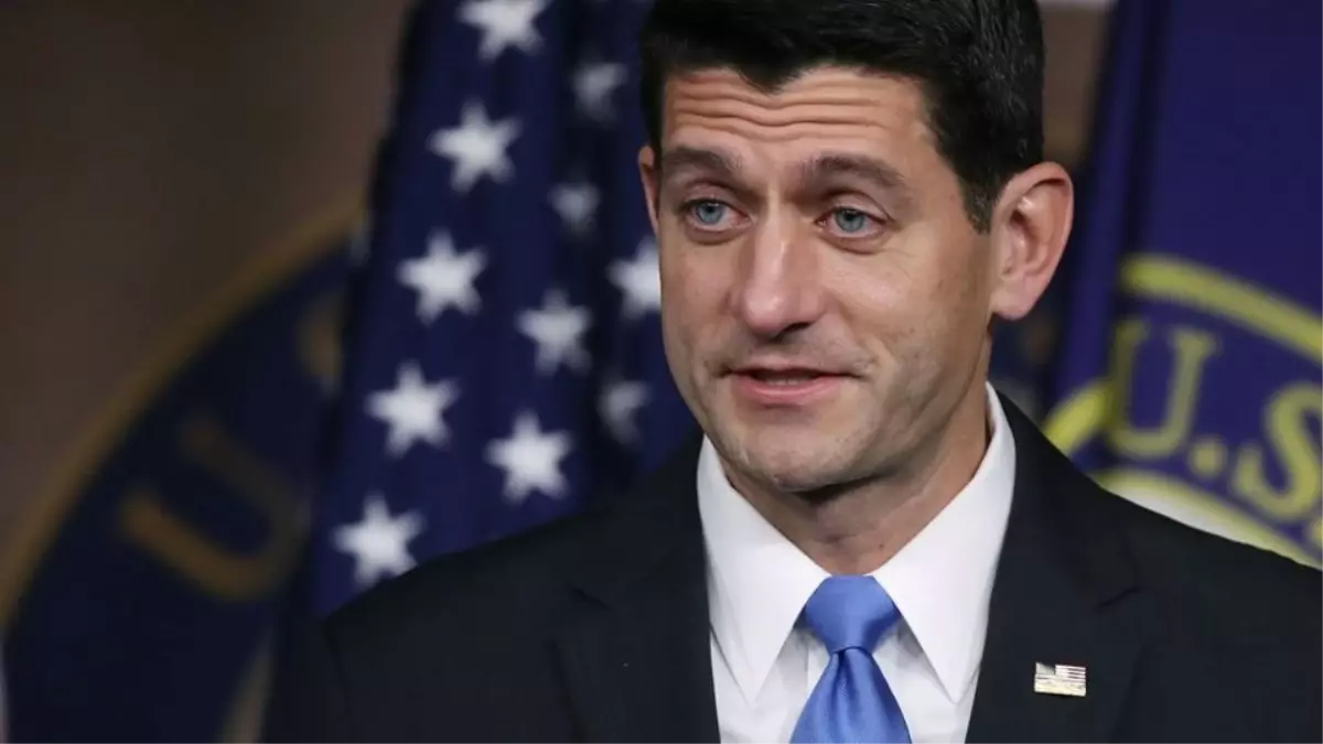 11 Ekim 2016 İngiltere Basın Özeti