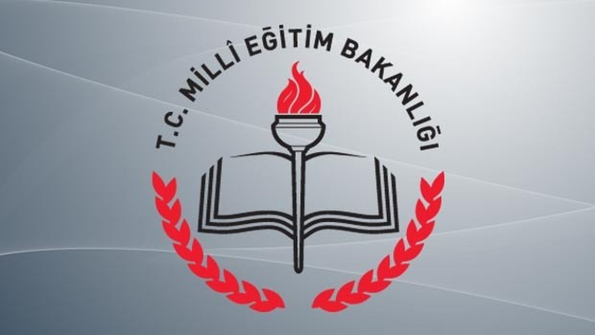 15 Temmuz Demokrasi Zaferi"Nin Müfredat Çalışmaları Başladı