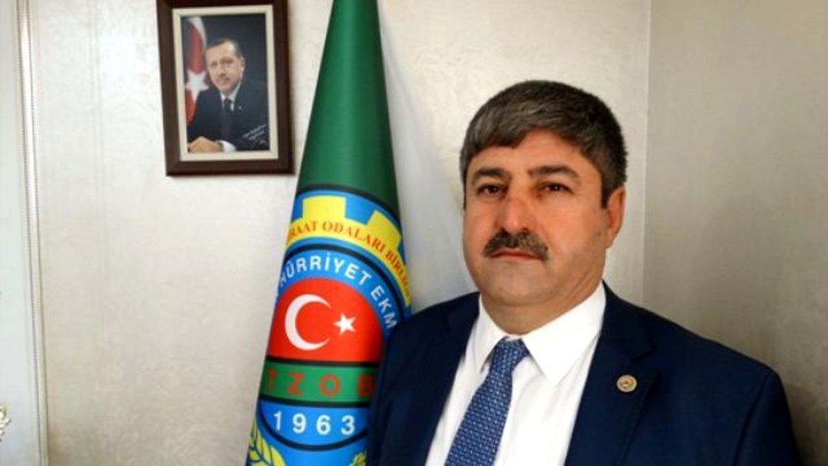 2017 Destekleme Başvuruları Başladı
