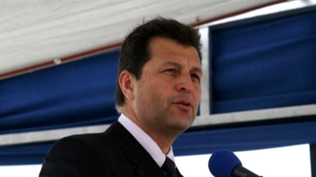 23. Dünya Enerji Kongresi