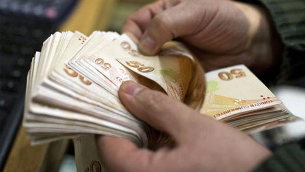 Bankalar Borcunuzu Yeniden Yapılandırmıyorsa Kredi Çekin, Daha Az Para Ödeyin