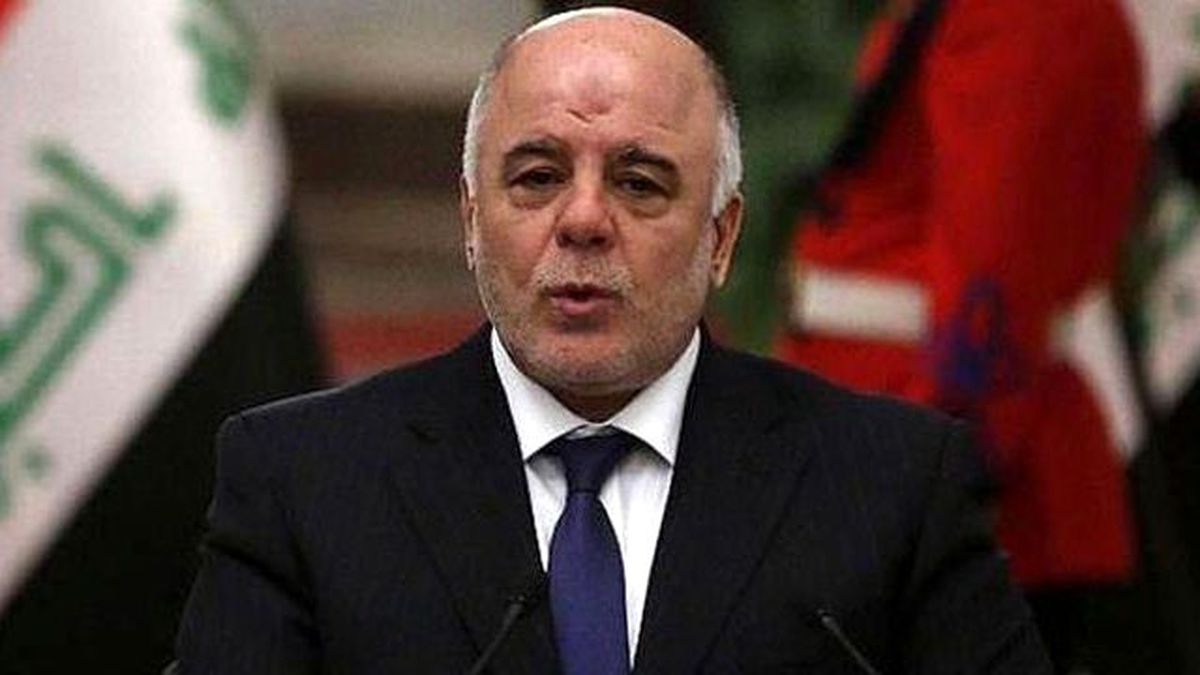 Cumhurbaşkanı Erdoğan'ın Sert Sözlerine Irak Cevap Verdi