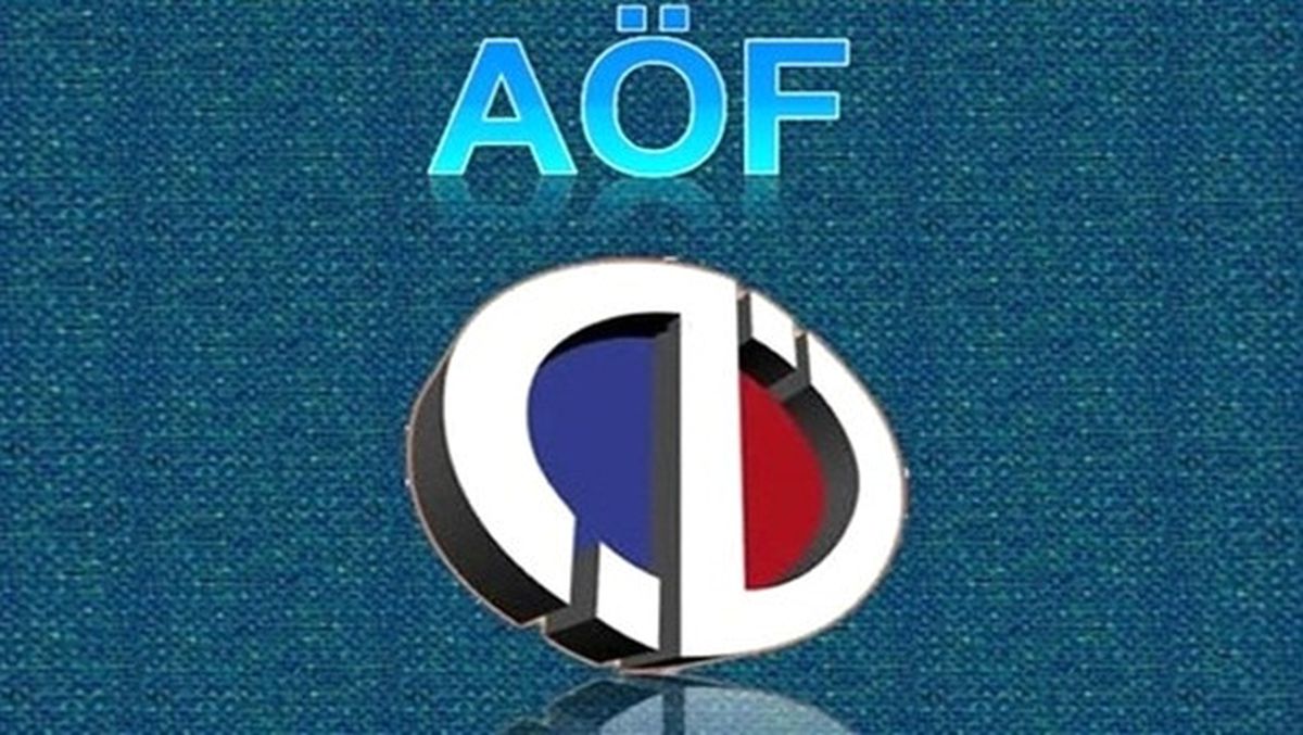 ABD\'de Aöf Seçme Sınavı Yapılacak