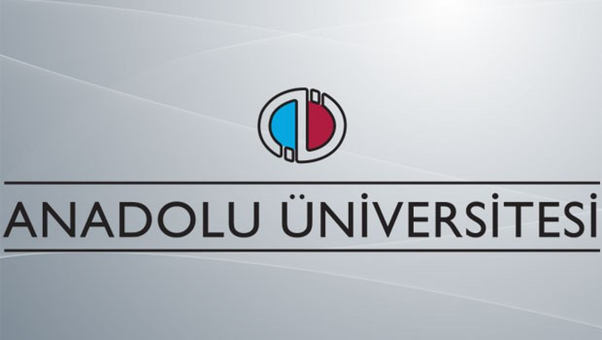 ABD\'de Aöf Seçme Sınavı Yapılacak