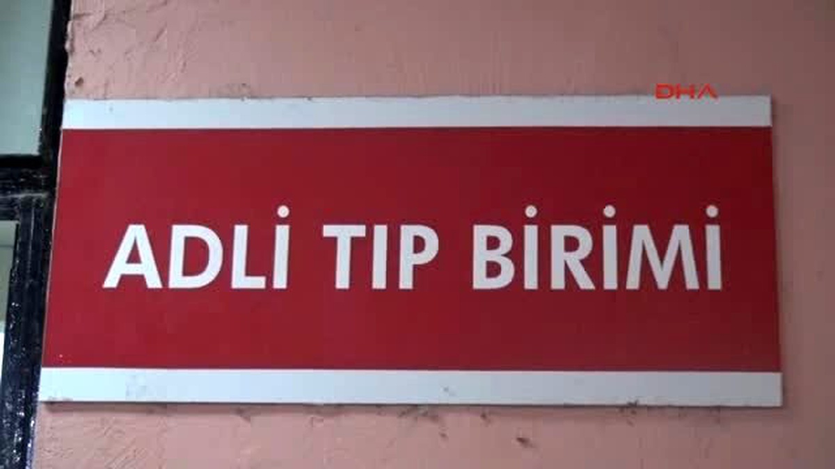 Adana\'da Fetöpdy Operasyonu 17 Gözaltı