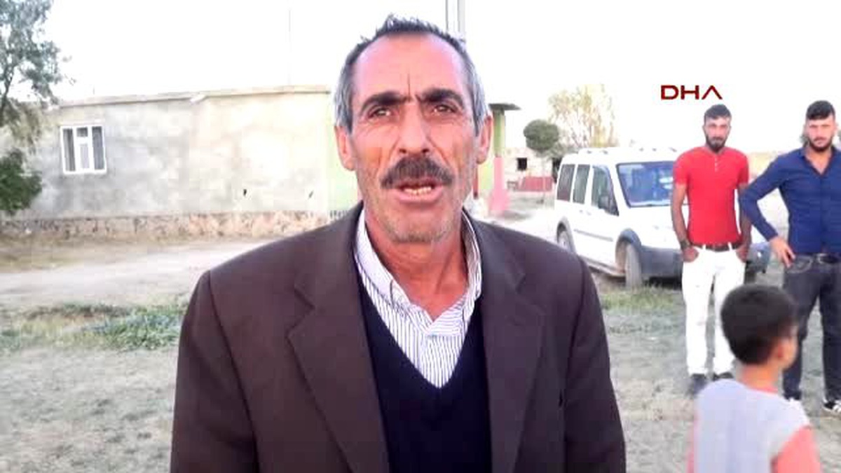 Ağrı Okuldaki Sandviç, 6 Yaşındaki Beritan\'ın Ölümüne Neden Oldu İddiası