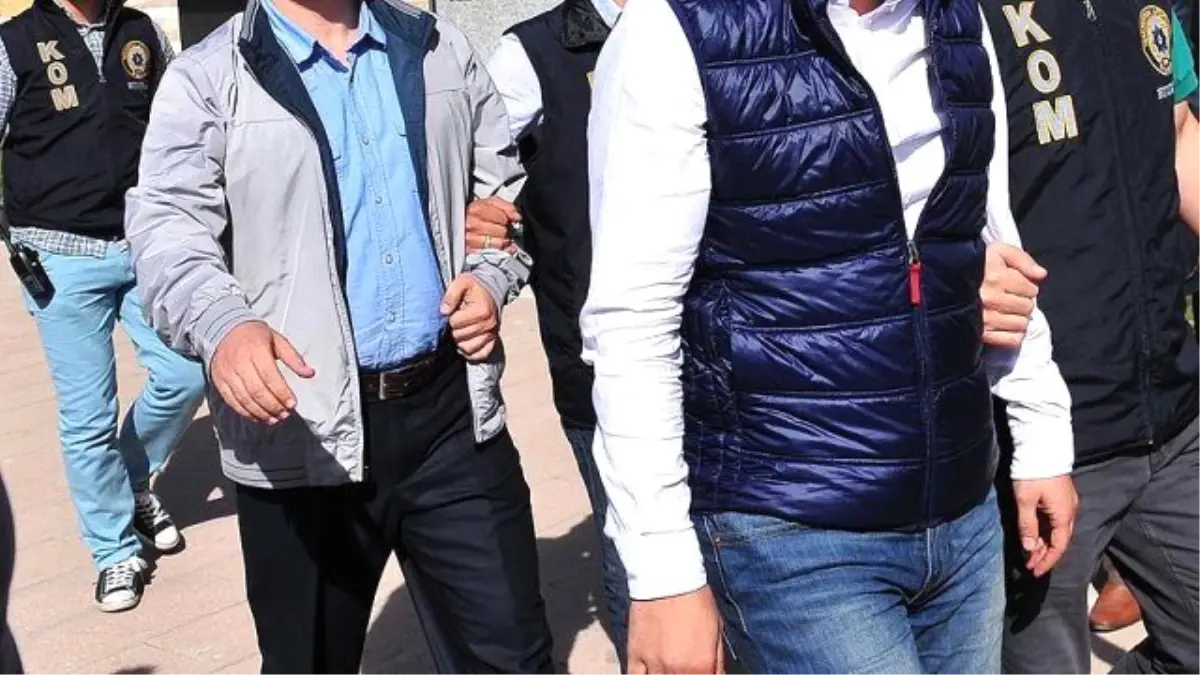 Agü Spor Kulübü Başantrenörü Ayhan Avcı Açıklaması