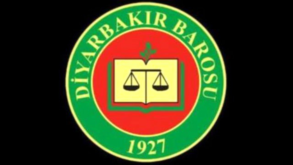 Ak Partili Başkanı Saldırıya Tepkiler Sürüyor
