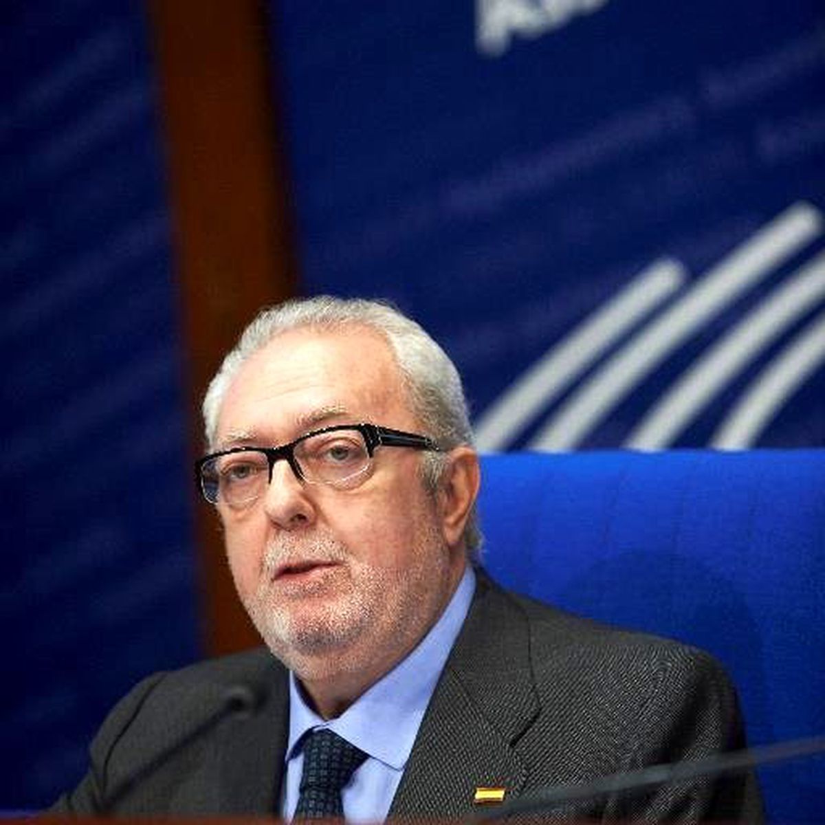 Akpm Genel Kurulu