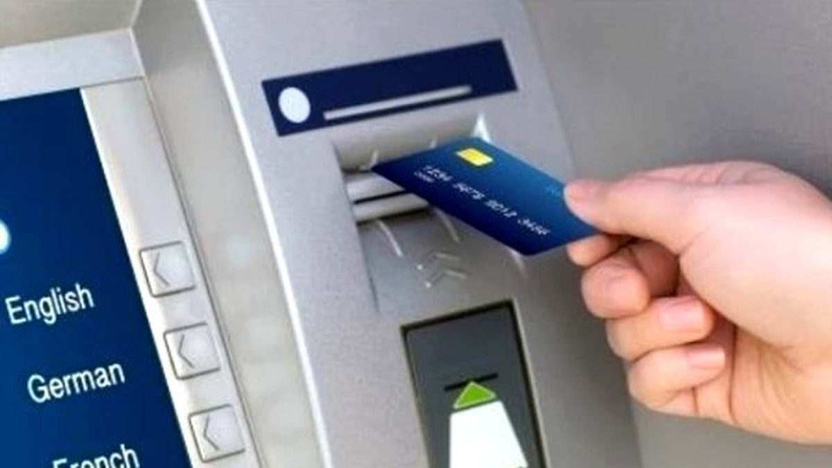 Aksaray\'da Atm Dolandırıcısı 6 Kişi Yakalandı