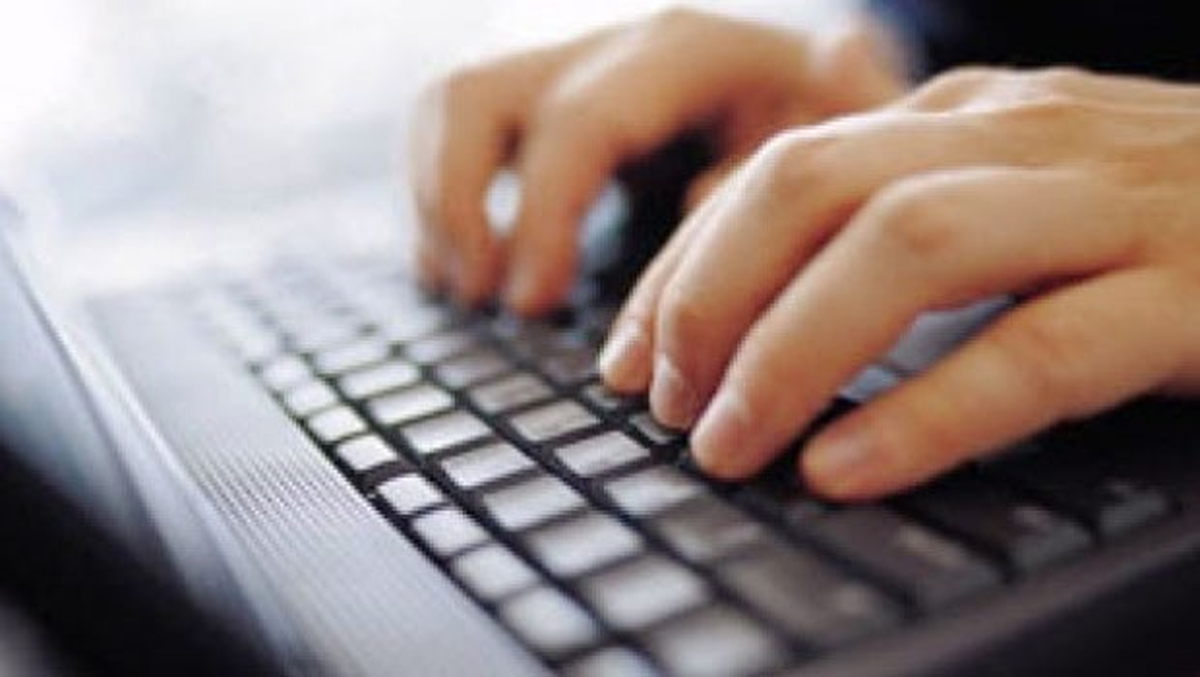 Ales Elektronik Ortamda Yapılacak