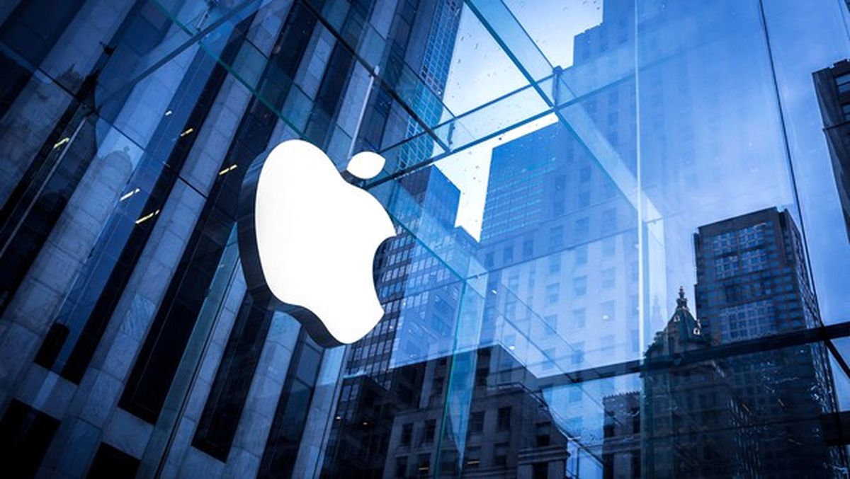 Apple 15 Milyon İphone Daha Satabilir