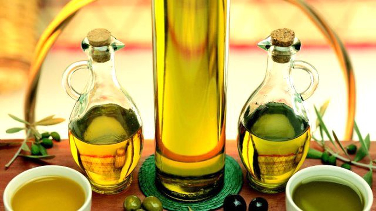 Aydın Ticaret Borsası\'nda Günlük Oluşan Fiyatlar