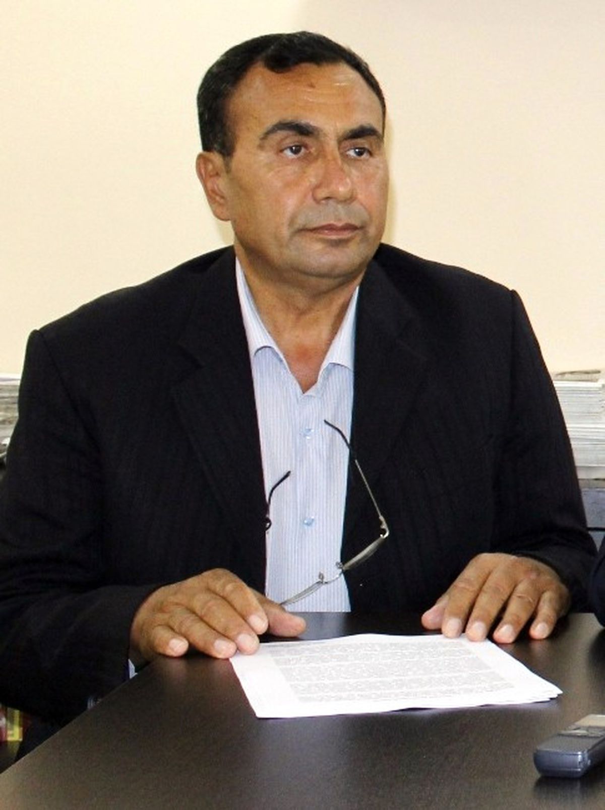 Balder, Bakanlığa Başvurdu: "Balın Pahalı Satılması Önlensin"