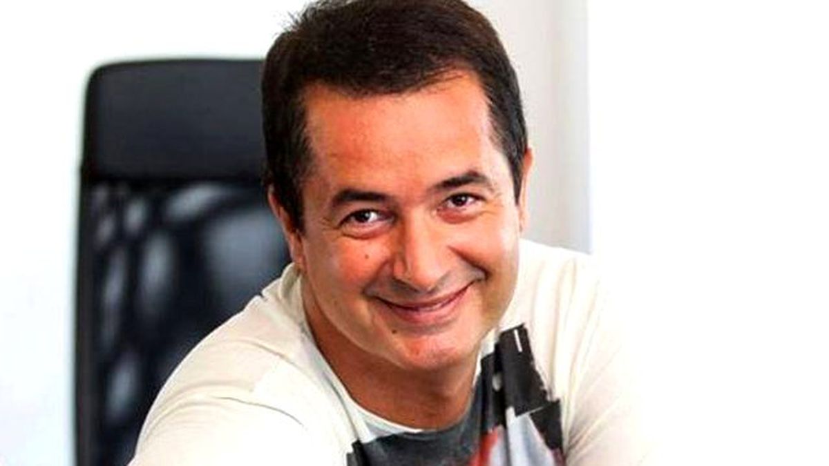 Bay Tahmin, TV8,5'ta Yayınlanacak