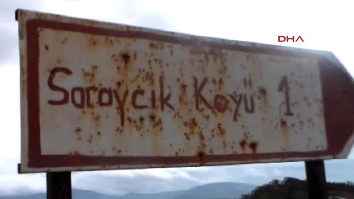 Bayramiç Muhtar, Köy Camisine Sosyal Medya Üzerinden İmam İstedi