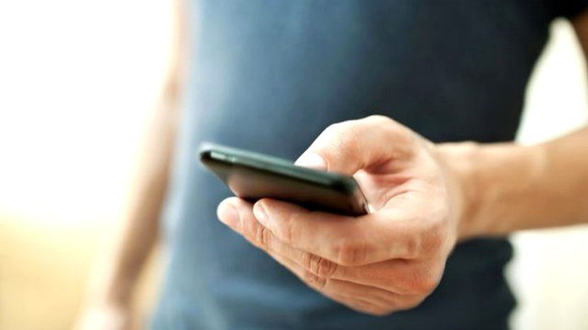 Bylock Kullandığı Tespit Edilen Kişi Gözaltına Alındı