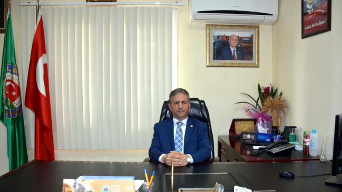 Çiftçiler Kredi Borçlarını Yapılandırabilecek