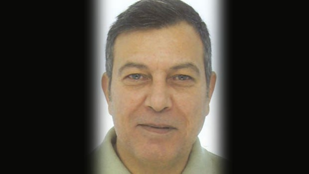 Cinayet Zanlısı Türkiye\'ye Kaçabilir