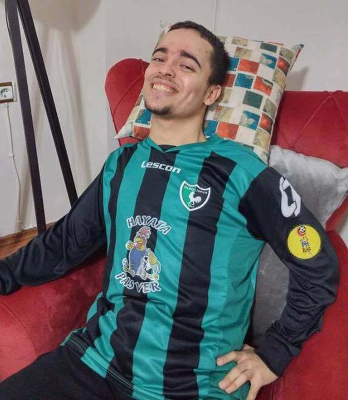 Denizlispor\'un Sıçrama Maçı