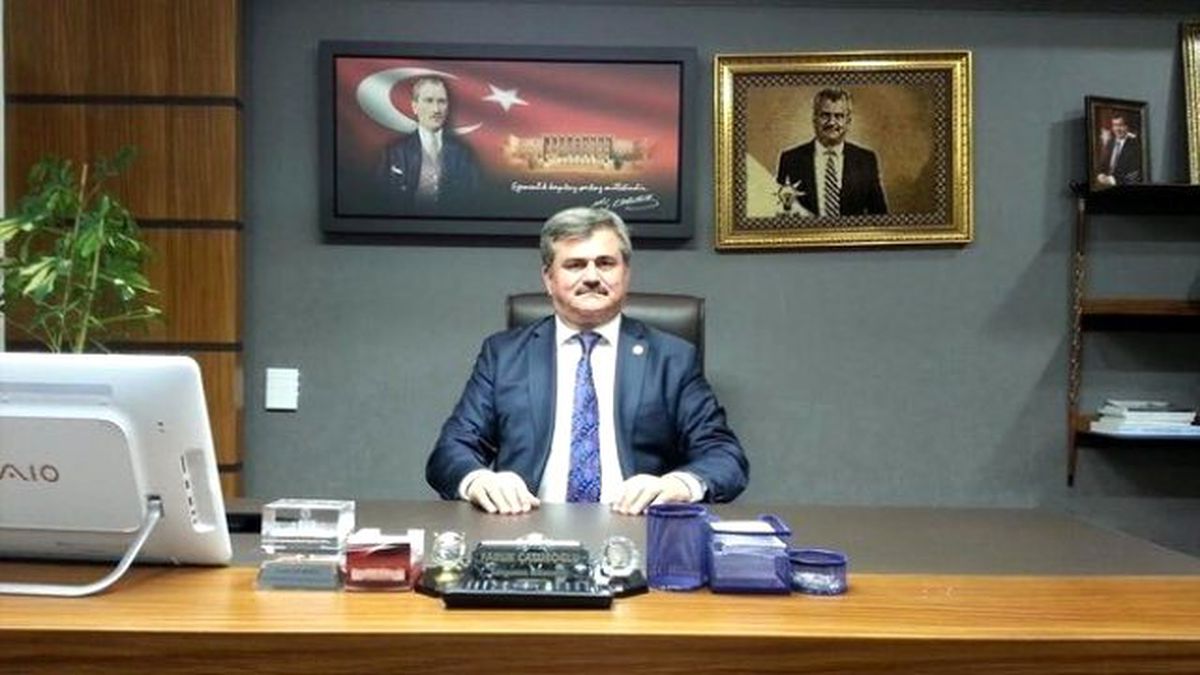 Ereğli-Devrek Karayolu İhalesi Yapıldı