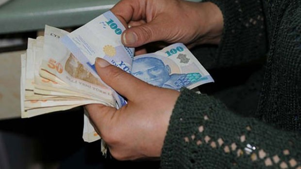 Dikkat! Anlaşmalı İşten Ayrılan İşsizlik Maaşı Alamaz