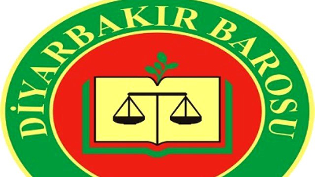 Diyarbakır Barosu, Saldırıyı Kınadı