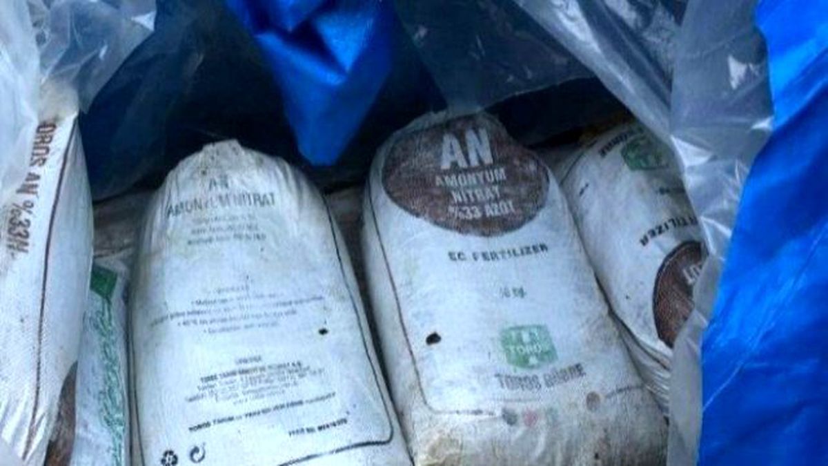 Diyarbakır\'da Terör Operasyonu