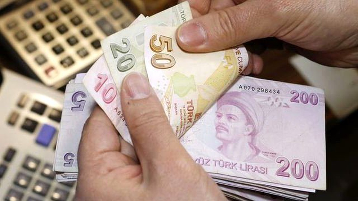 En Fazla Kazandıran Yatırım Fonları