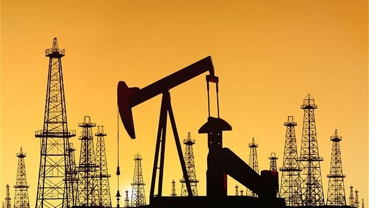 Enerji Bakanları Petrol İçin Toplanıyor