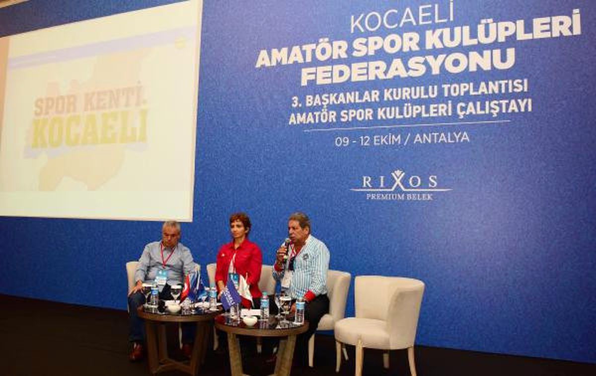 Eski Hakem Toroğlu: "Millilerin Rezil Haline Utanıyorum"