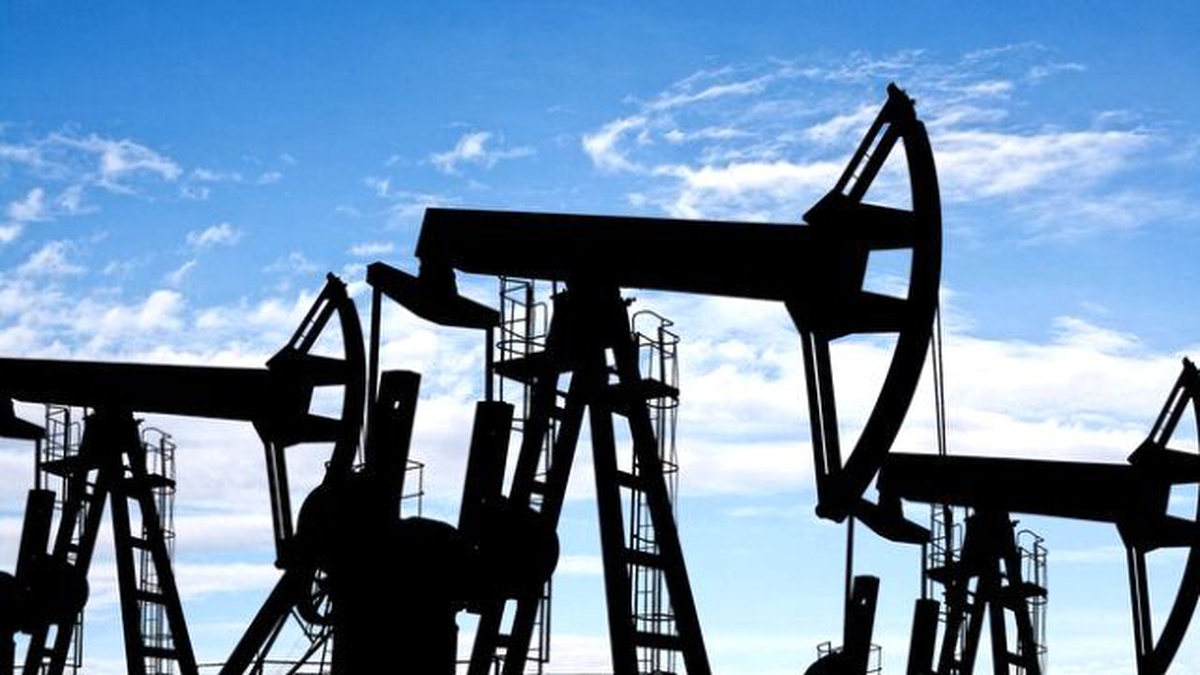 Eylülde Küresel Petrol Arzı Arttı