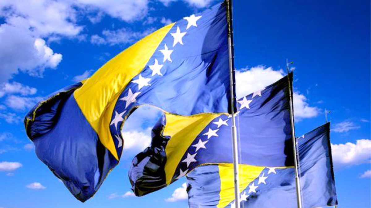 Fetö, Bosna Hersek\'teki Okulları Devretmekten Vazgeçti